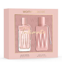 Intimate Estuche 100ml-194479 Intimate Estuche 100ml-194479 1